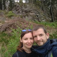 Fotos de Asia Niepowiem