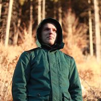 Fotos de Filip Sochor