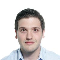 Fotos de Edgar Monstañes Navarro