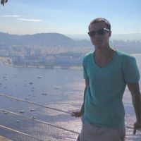 nir shitrit的照片