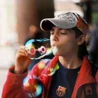 Рома Сафаргалиев's Photo