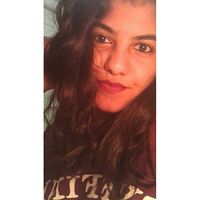 Fotos de Menar Tanık