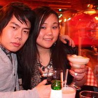 Attapon Banks's Photo