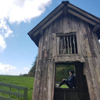 Donghoon Kim's Photo