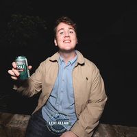 Fotos de Sam William