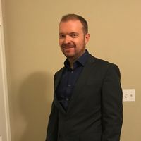 Danny Lemmon的照片