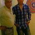 Pranay Mishra's Photo