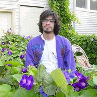 Marvin Astorga's Photo