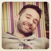 Maurizio Pinto的照片