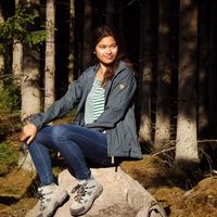 Fotos de Helen De Graaff