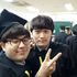 Fotos de 민석 장