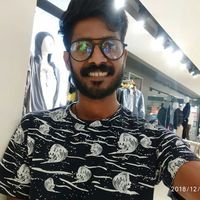 PraKash 🇮🇳's Photo