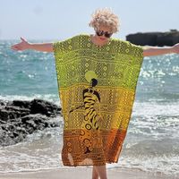 maryam Bayat's Photo