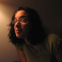 Chelsea Martinez's Photo