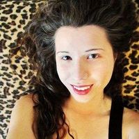 Caterina Pinto Lumio's Photo