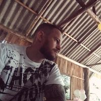 Ademir Sbaraini的照片