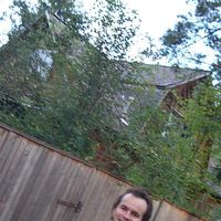 Dimitri Marko's Photo