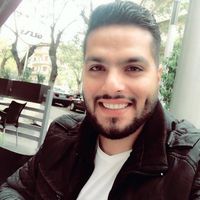 Fotos de Mhd Åljaþęr