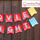 Movie Night 's picture