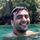 Abbas's Photo