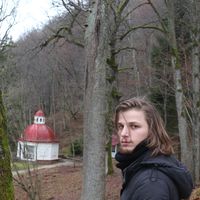 Fevzi Aydemir's Photo