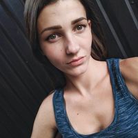 Ирина Габер的照片