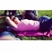 Arturo Mendoza的照片