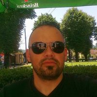 Davor Mocilac的照片