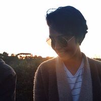 Raquel Morais的照片