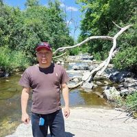 Arief Christoph's Photo