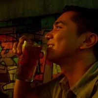 Miguel Dayanghirang's Photo