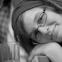 Viviane Constabel's Photo