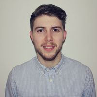 Anthony Novaro-Boni's Photo