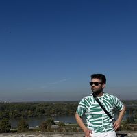 Eyüp Örgel的照片