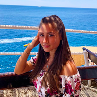 Photos de Ellen Potter