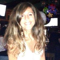 christine Berkowitz's Photo