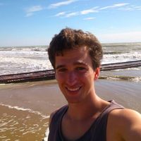 Sławomir Mucha's Photo