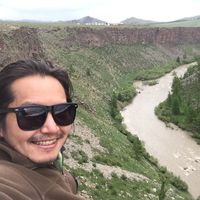 Damidaa Dashpuntsag的照片