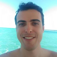 Photos de Tharcisio Fontainha