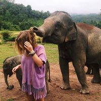 Helene Franke的照片