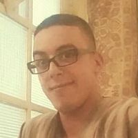 Noôman Benâla's Photo