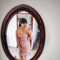 Ikiani Oregel Silva的照片