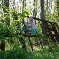 Fotos de Noah Schmidt