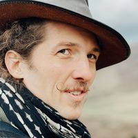 Rasmus Foyer的照片