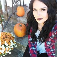 amanda millward的照片