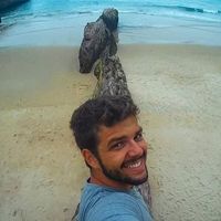 Fotos de Alvaro C Bertram