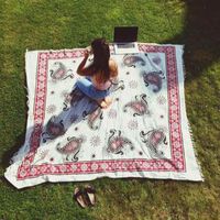 Valentina Vittone的照片