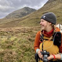 Fotos de Justy Štěpánová