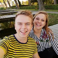 Adam Niewiński的照片