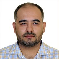 Sanyam Talwar的照片